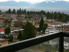 # 1102 7178 COLLIER ST, Burnaby - V917516