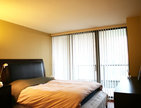 # 1102 7178 COLLIER ST, Burnaby - V917516