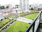 # 1102 7178 COLLIER ST, Burnaby - V917516