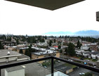 # 1102 7178 COLLIER ST, Burnaby - V917516