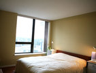 # 1102 7178 COLLIER ST, Burnaby - V917516