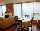 # 1102 7178 COLLIER ST, Burnaby - V917516