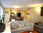 # 1102 7178 COLLIER ST, Burnaby - V917516