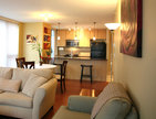 # 1102 7178 COLLIER ST, Burnaby - V917516