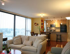 # 1102 7178 COLLIER ST, Burnaby - V917516