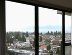 # 1102 7178 COLLIER ST, Burnaby - V917516