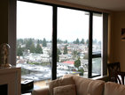 # 1102 7178 COLLIER ST, Burnaby - V917516