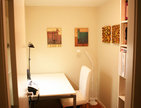 # 1102 7178 COLLIER ST, Burnaby - V917516