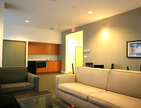 # 1102 7178 COLLIER ST, Burnaby - V917516
