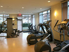 # 1102 7178 COLLIER ST, Burnaby - V917516