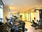 # 1102 7178 COLLIER ST, Burnaby - V917516