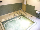 # 1102 7178 COLLIER ST, Burnaby - V917516