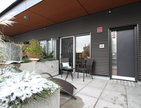 # 605 256 E 2ND AV, Vancouver - V926320