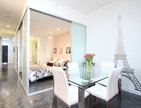 # 605 256 E 2ND AV, Vancouver - V926320