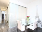 # 605 256 E 2ND AV, Vancouver - V926320