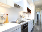 # 605 256 E 2ND AV, Vancouver - V926320