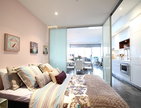 # 605 256 E 2ND AV, Vancouver - V926320