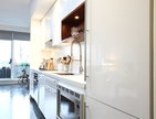 # 605 256 E 2ND AV, Vancouver - V926320