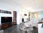 # 605 256 E 2ND AV, Vancouver - V926320
