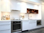 # 605 256 E 2ND AV, Vancouver - V926320