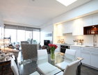 # 605 256 E 2ND AV, Vancouver - V926320