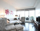 # 605 256 E 2ND AV, Vancouver - V926320