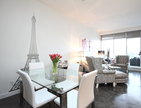 # 605 256 E 2ND AV, Vancouver - V926320