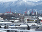 # 605 256 E 2ND AV, Vancouver - V926320