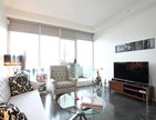 # 605 256 E 2ND AV, Vancouver - V926320