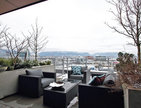 # 605 256 E 2ND AV, Vancouver - V926320