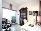 # 605 256 E 2ND AV, Vancouver - V926320