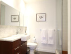 # 605 256 E 2ND AV, Vancouver - V926320