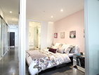 # 605 256 E 2ND AV, Vancouver - V926320