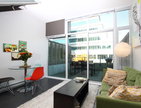 # 203 522 W 8TH AV, Vancouver - V980141