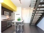 # 203 522 W 8TH AV, Vancouver - V980141