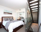 # 203 522 W 8TH AV, Vancouver - V980141