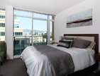 # 203 522 W 8TH AV, Vancouver - V980141