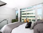 # 203 522 W 8TH AV, Vancouver - V980141