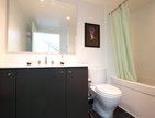 # 203 522 W 8TH AV, Vancouver - V980141