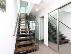 # 203 522 W 8TH AV, Vancouver - V980141