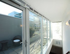# 203 522 W 8TH AV, Vancouver - V980141