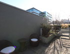 # 203 522 W 8TH AV, Vancouver - V980141