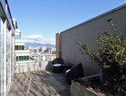 # 203 522 W 8TH AV, Vancouver - V980141