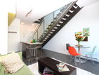 # 203 522 W 8TH AV, Vancouver - V980141