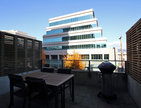 # 203 522 W 8TH AV, Vancouver - V980141