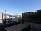 # 203 522 W 8TH AV, Vancouver - V980141