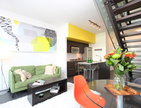# 203 522 W 8TH AV, Vancouver - V980141