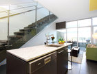 # 203 522 W 8TH AV, Vancouver - V980141
