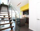 # 203 522 W 8TH AV, Vancouver - V980141