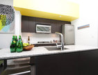 # 203 522 W 8TH AV, Vancouver - V980141